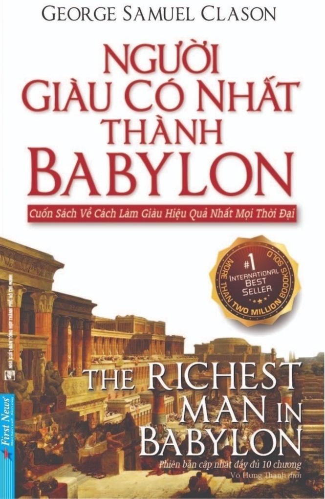 tiền ảnh 4 tiền ảnh 4