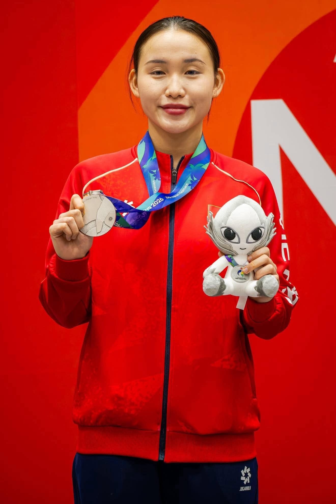 taekwondo ảnh 6