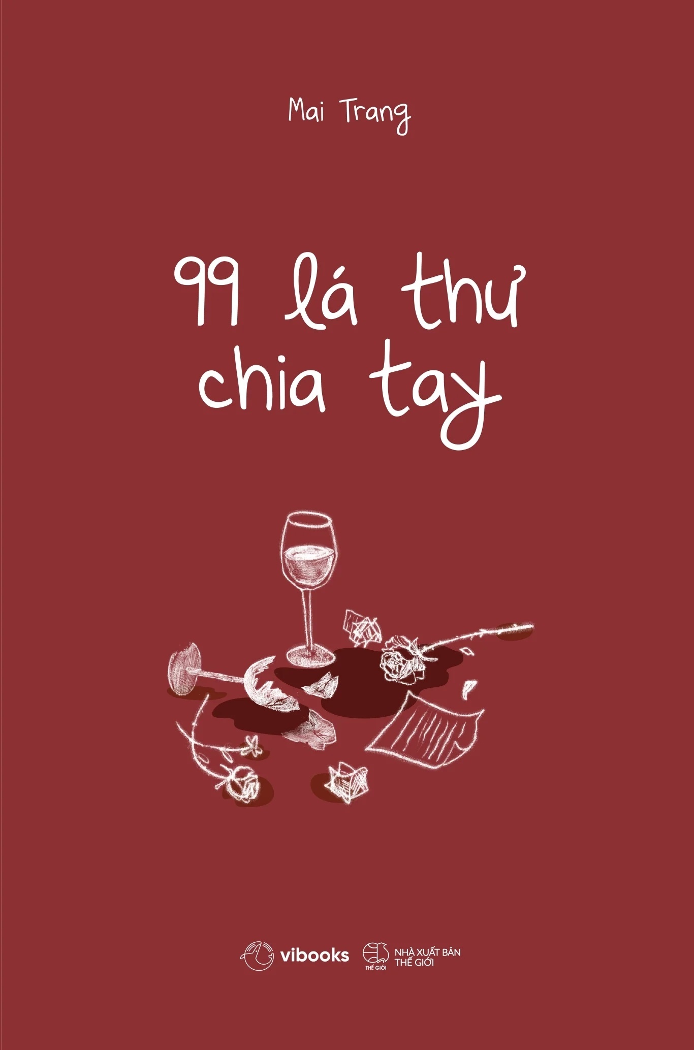 chia tay ảnh 3