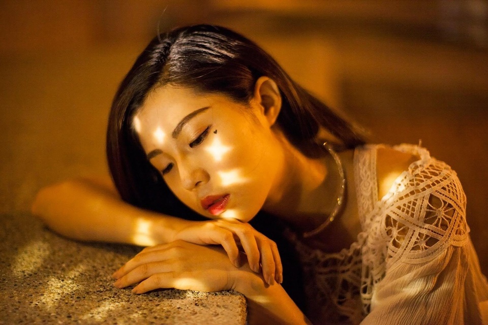 chia tay ảnh 1