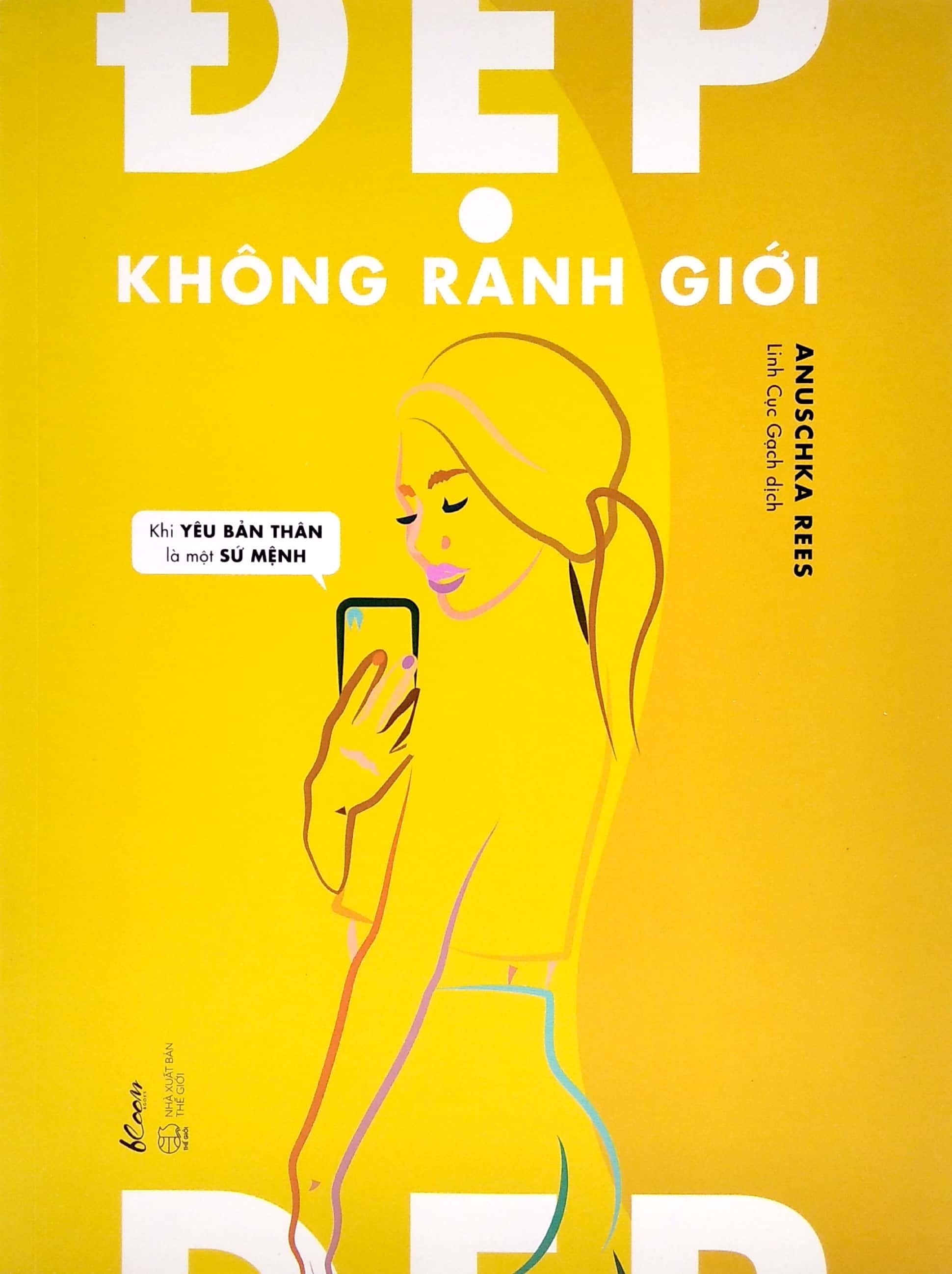 hẹn hò ảnh 4 hẹn hò ảnh 4
