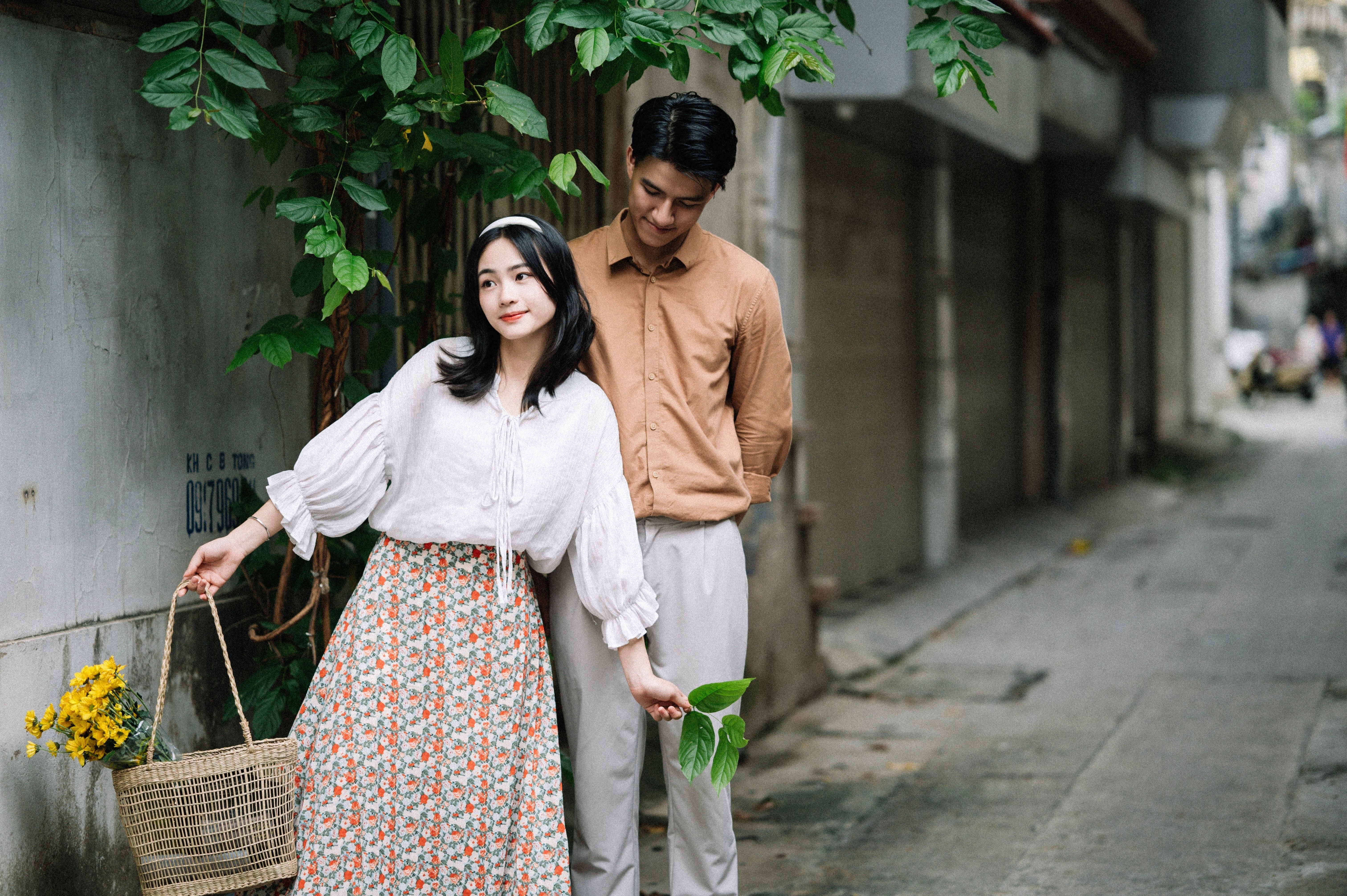 hẹn hò ảnh 3 hẹn hò ảnh 3