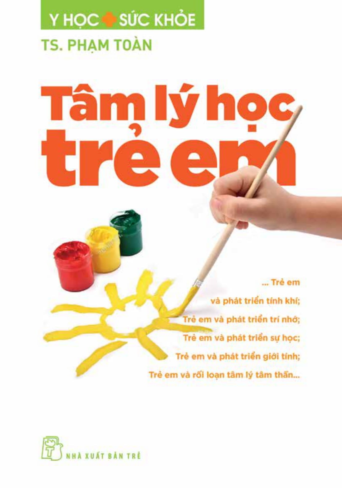 tính cách con trẻ ảnh 3 tính cách con trẻ ảnh 3