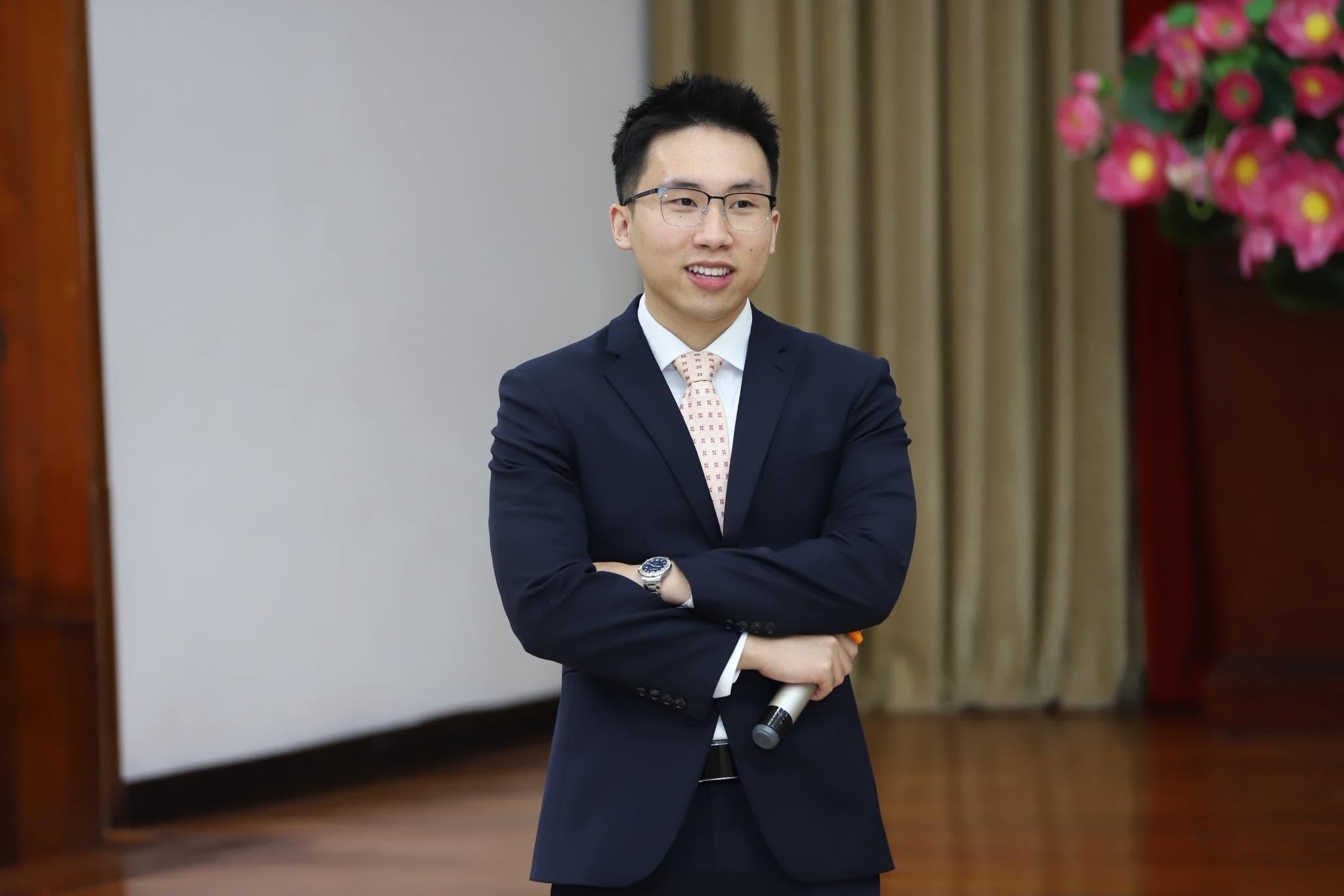 AI ảnh 4 AI ảnh 4