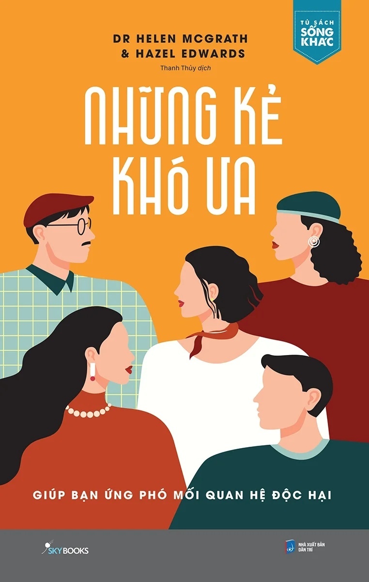 khó ưa ảnh 3 khó ưa ảnh 3