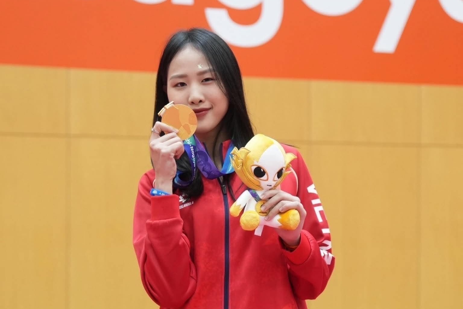 cầu m&acirc;y ảnh 6
