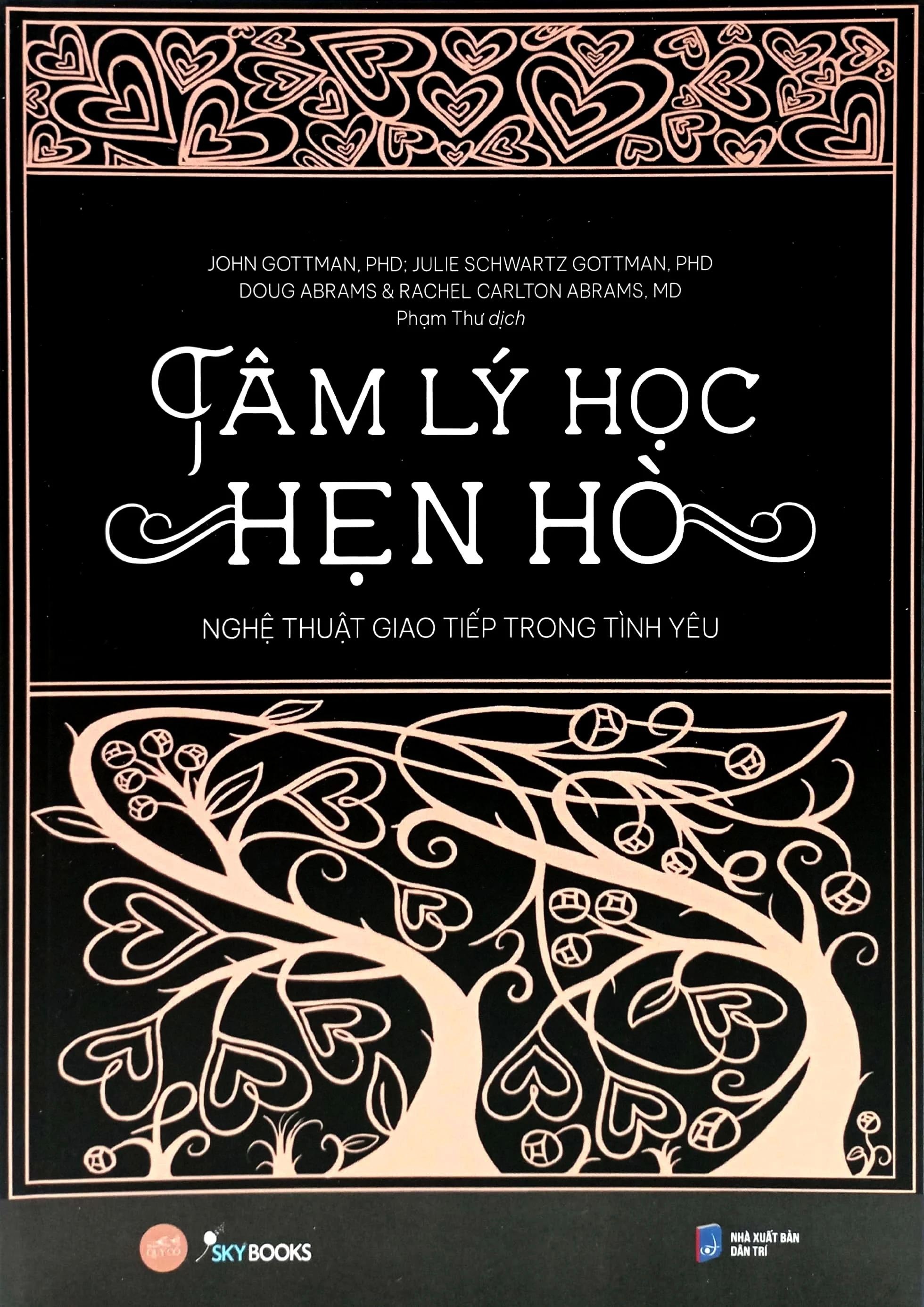 người yêu ảnh 3 người yêu ảnh 3