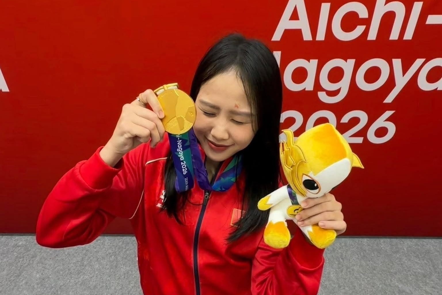 cầu m&acirc;y ảnh 14