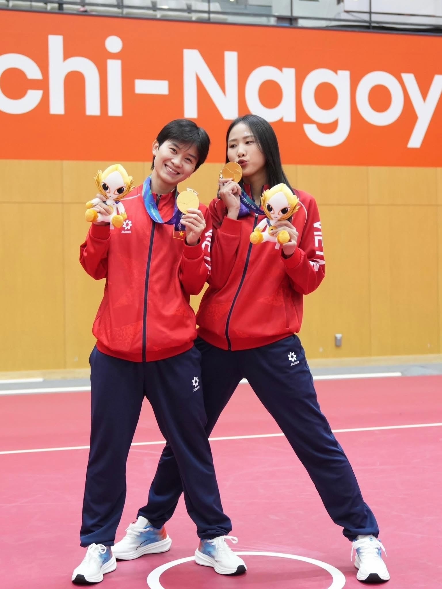 cầu m&acirc;y ảnh 11