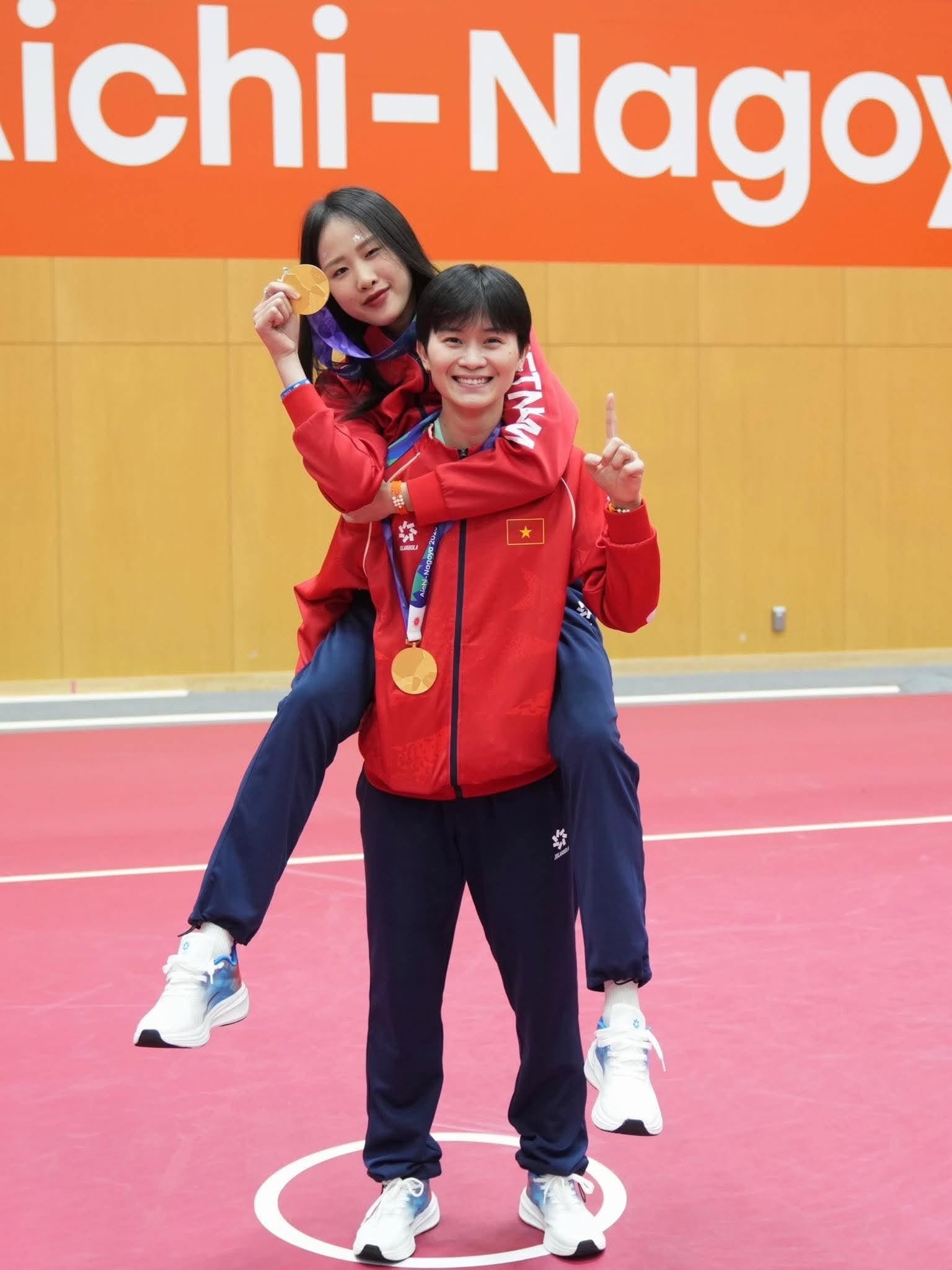 cầu m&acirc;y ảnh 12