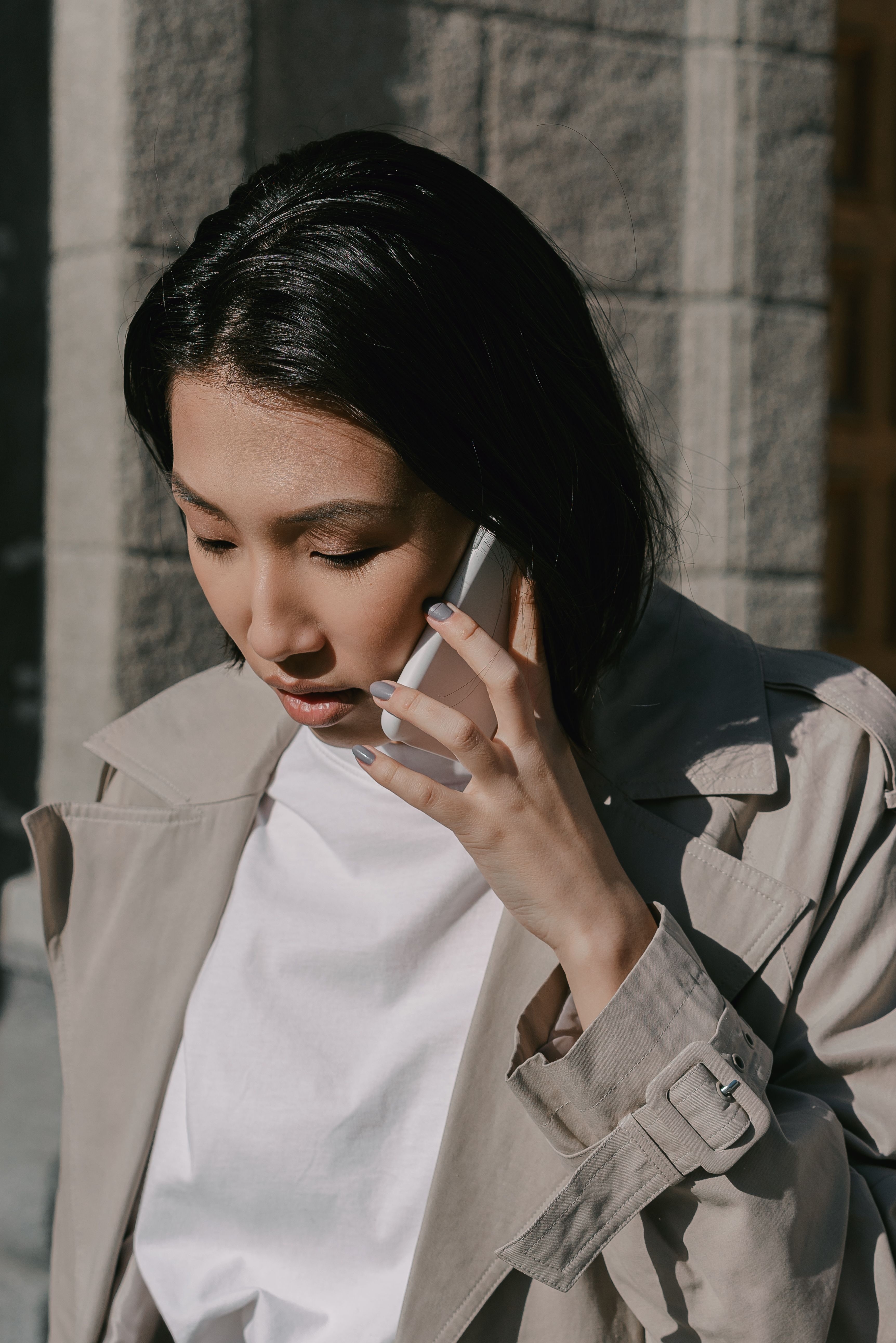người yêu ảnh 2 người yêu ảnh 2