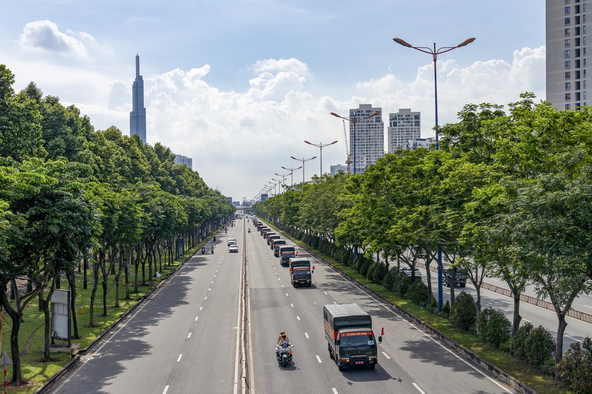 liệt sĩ ảnh 23