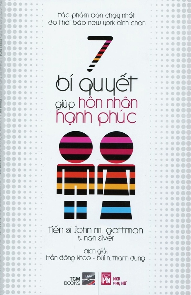 bạn đời ảnh 2
