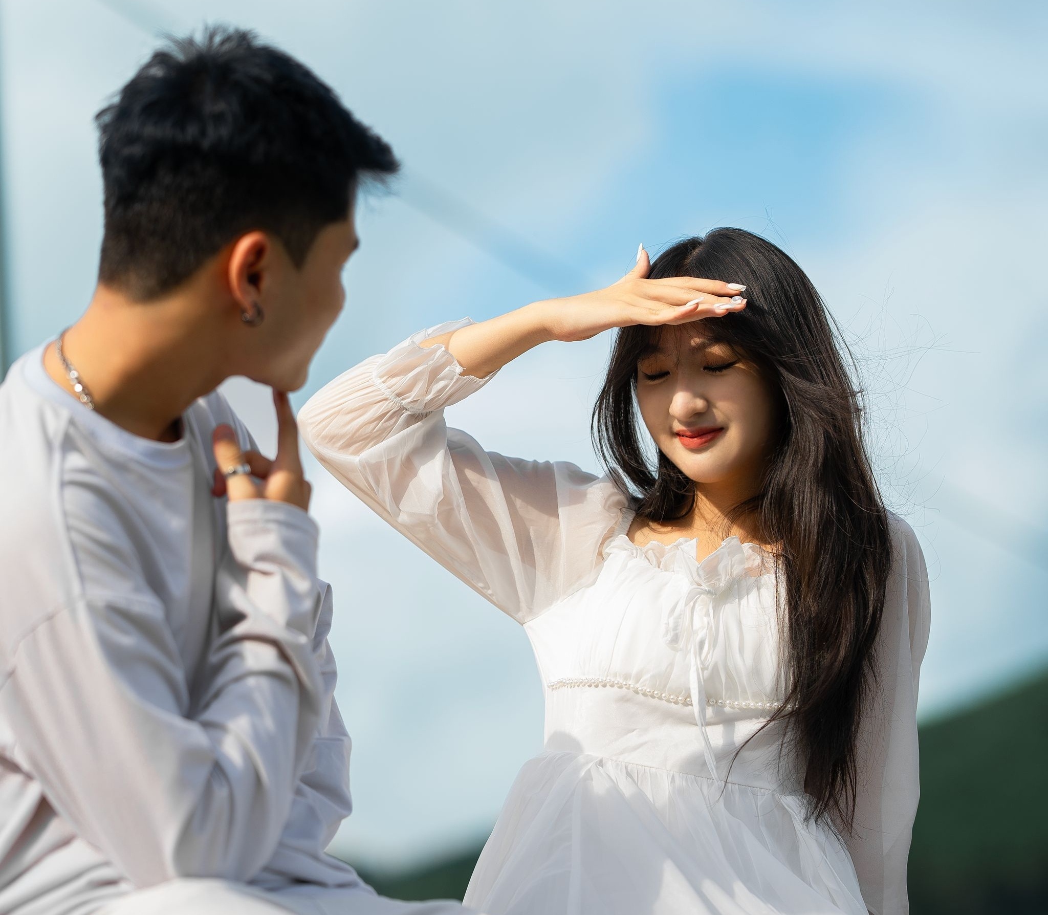 bạn đời ảnh 3 bạn đời ảnh 3
