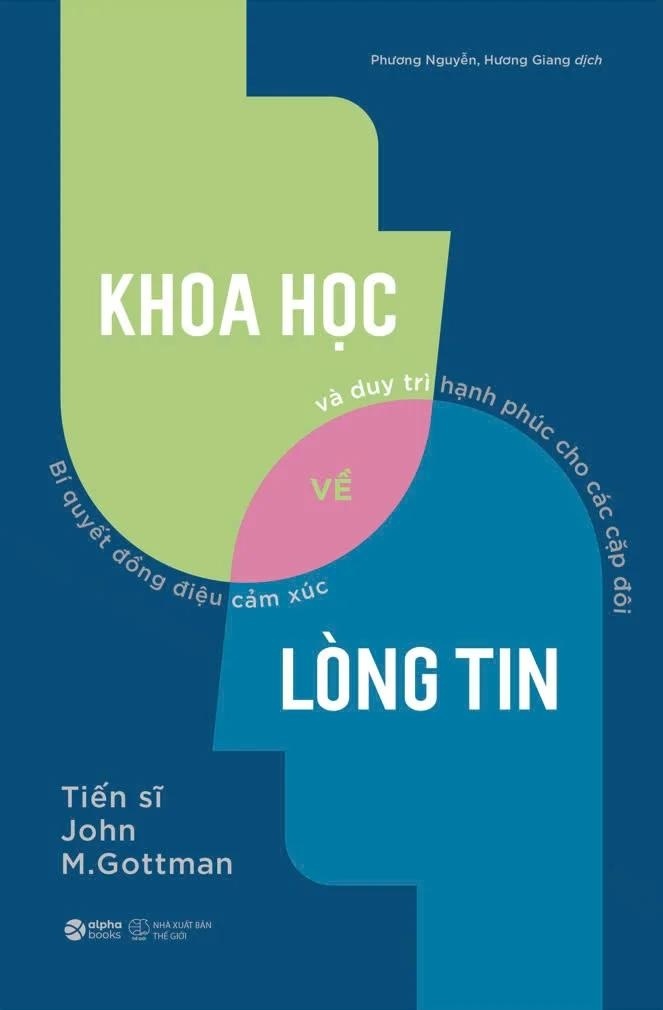 bạn đời ảnh 2 bạn đời ảnh 2