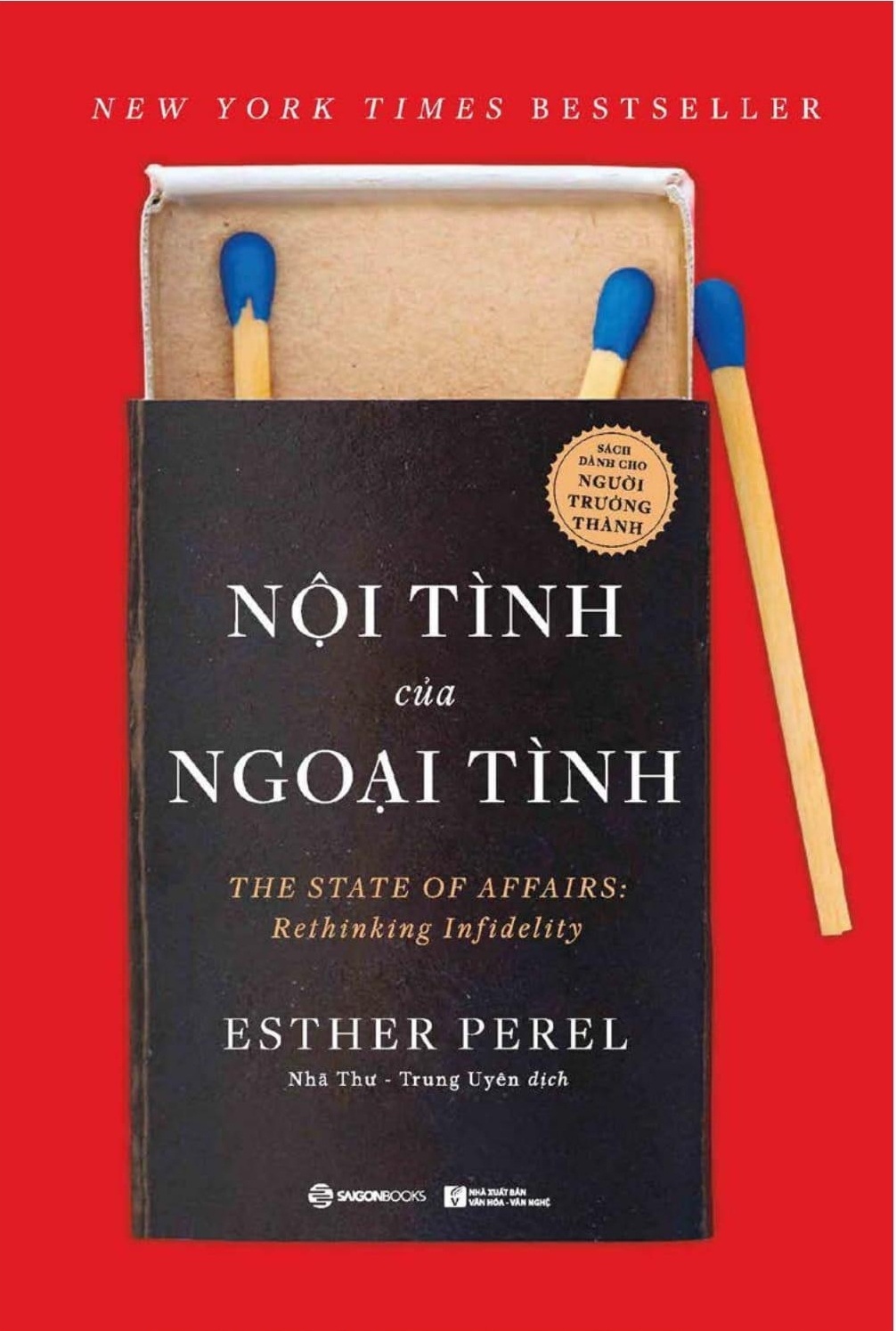 ngoại tình ảnh 2 ngoại tình ảnh 2