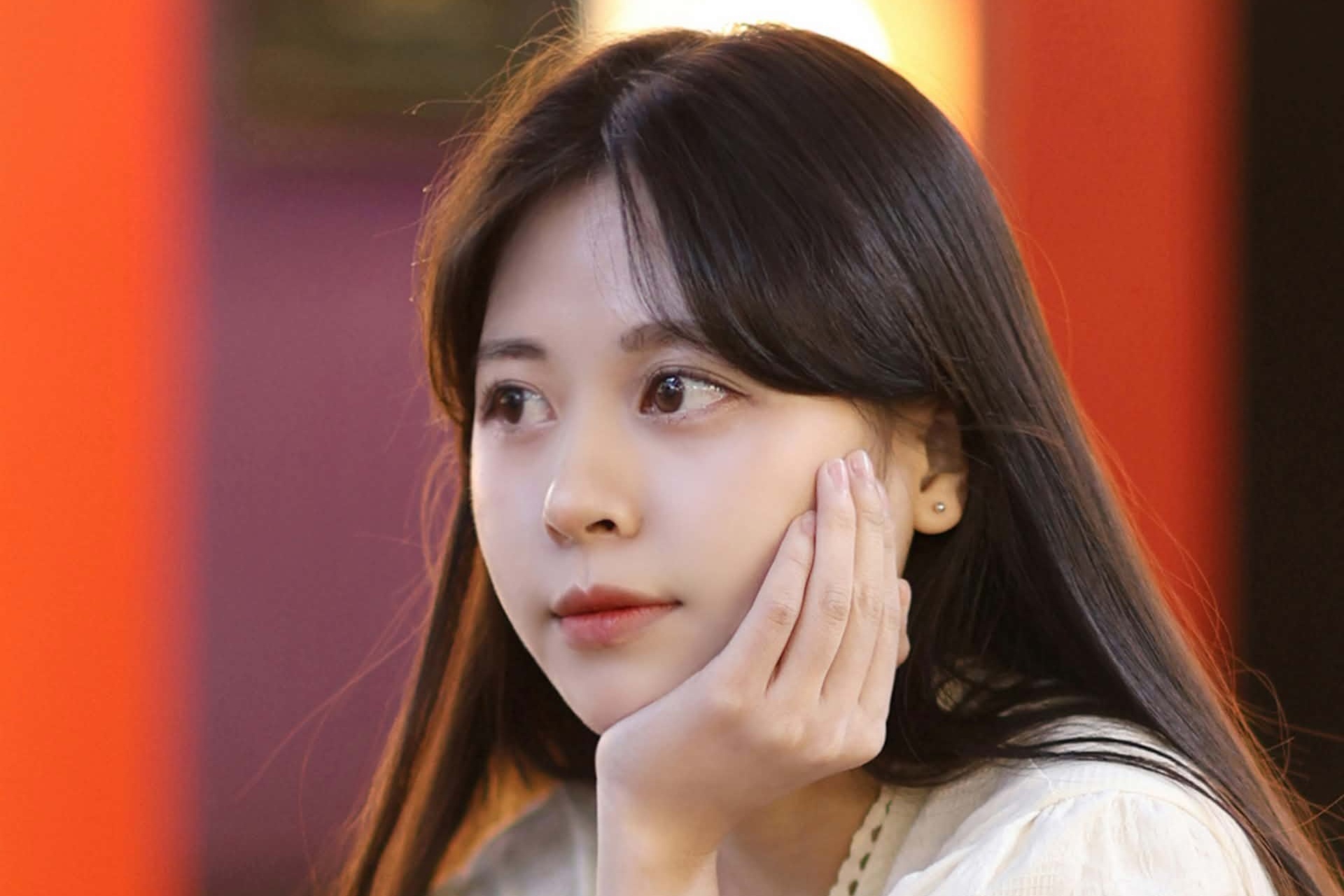 điều dưỡng ảnh 1 điều dưỡng ảnh 1
