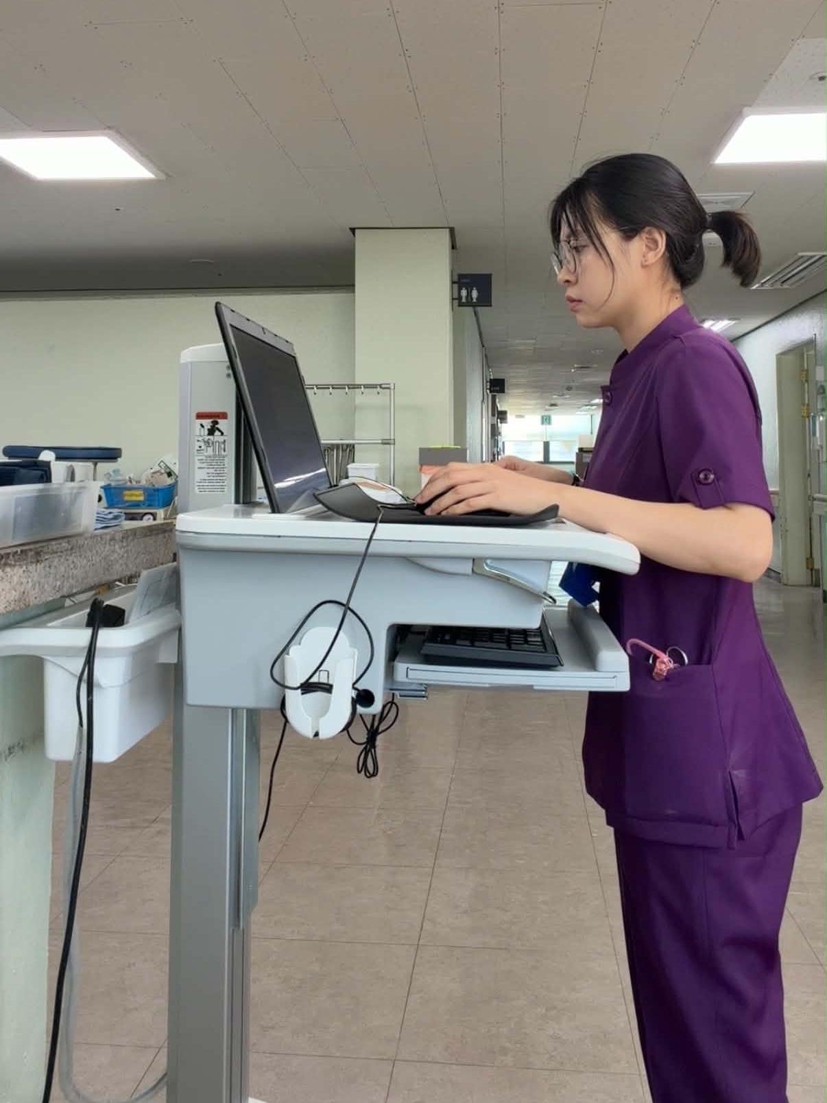 điều dưỡng ảnh 4 điều dưỡng ảnh 4