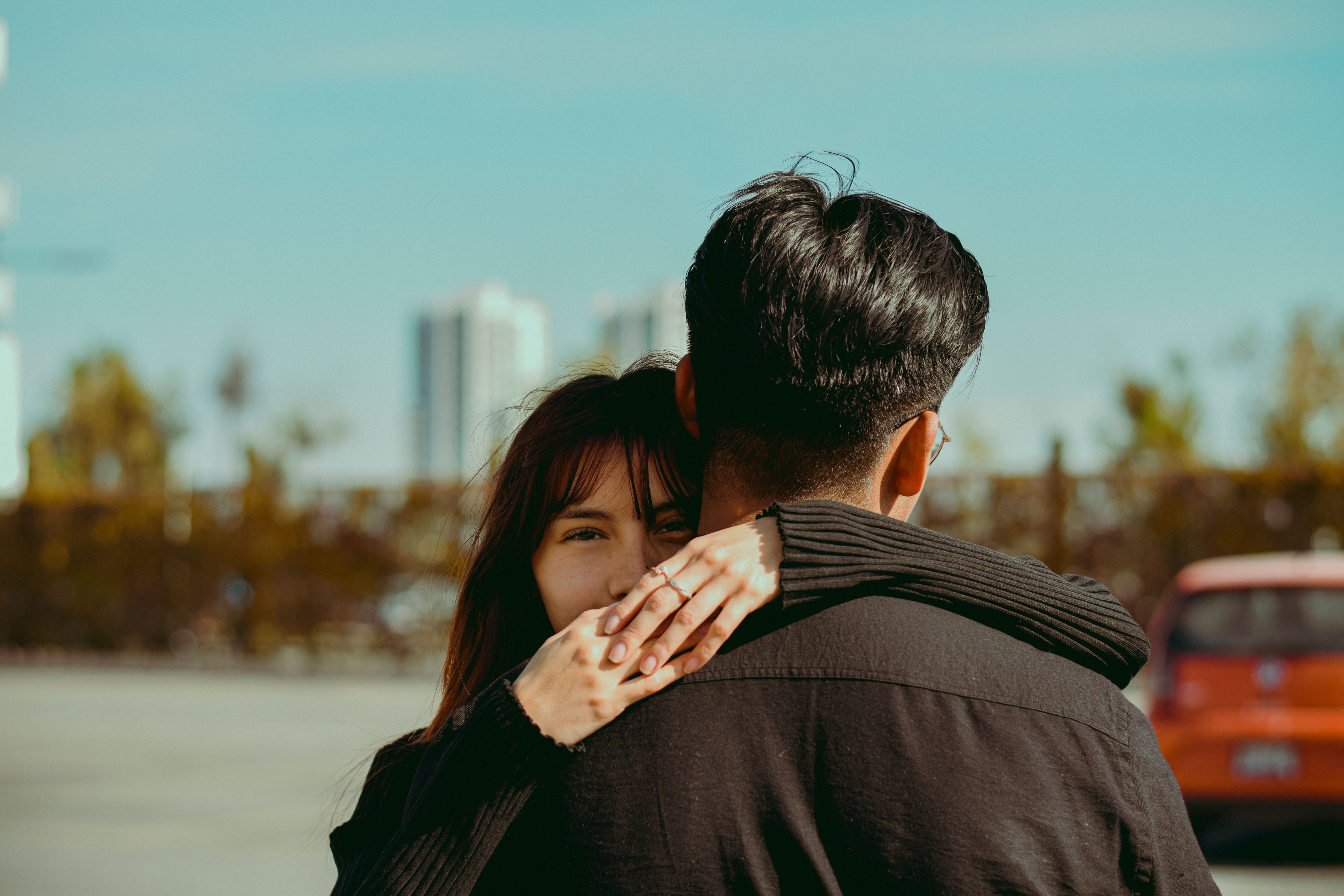 ngoại tình ảnh 3 ngoại tình ảnh 3