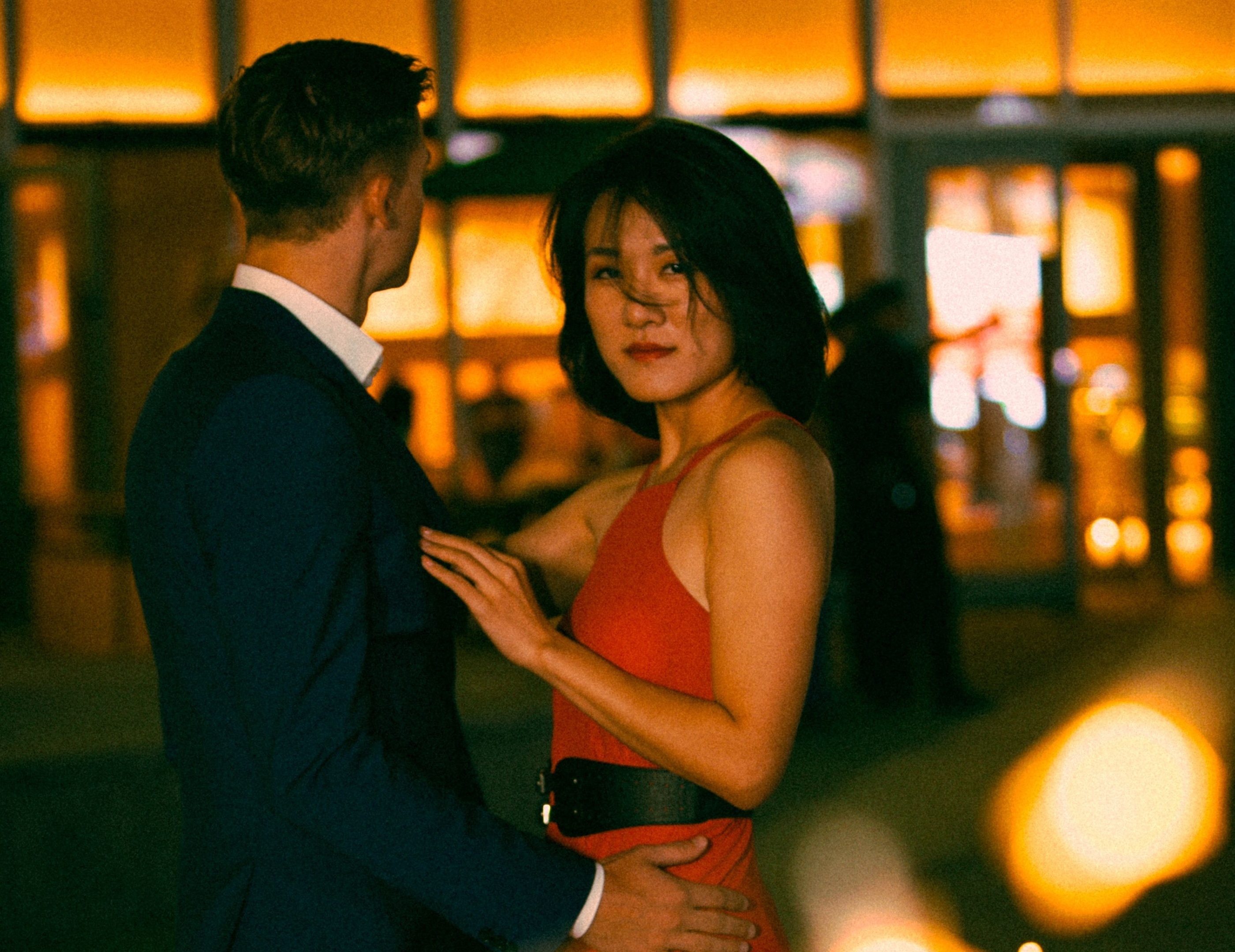 ngoại tình ảnh 4 ngoại tình ảnh 4