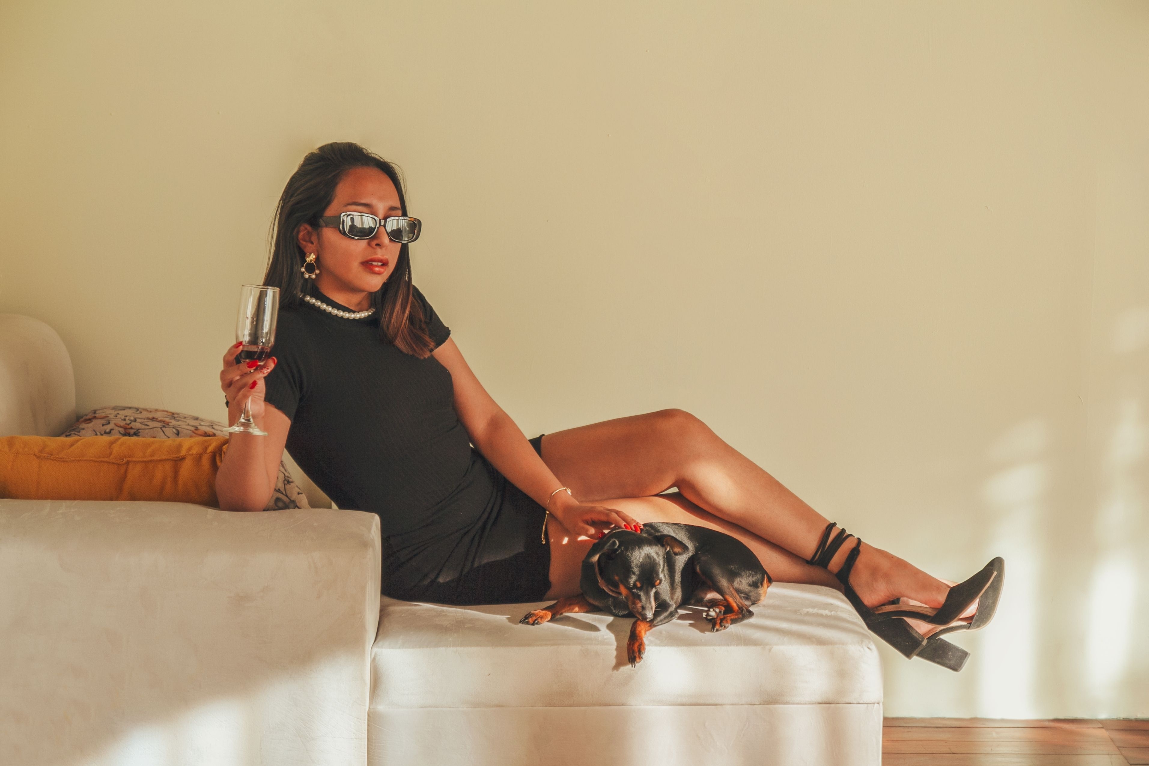 người giàu ảnh 4 người giàu ảnh 4