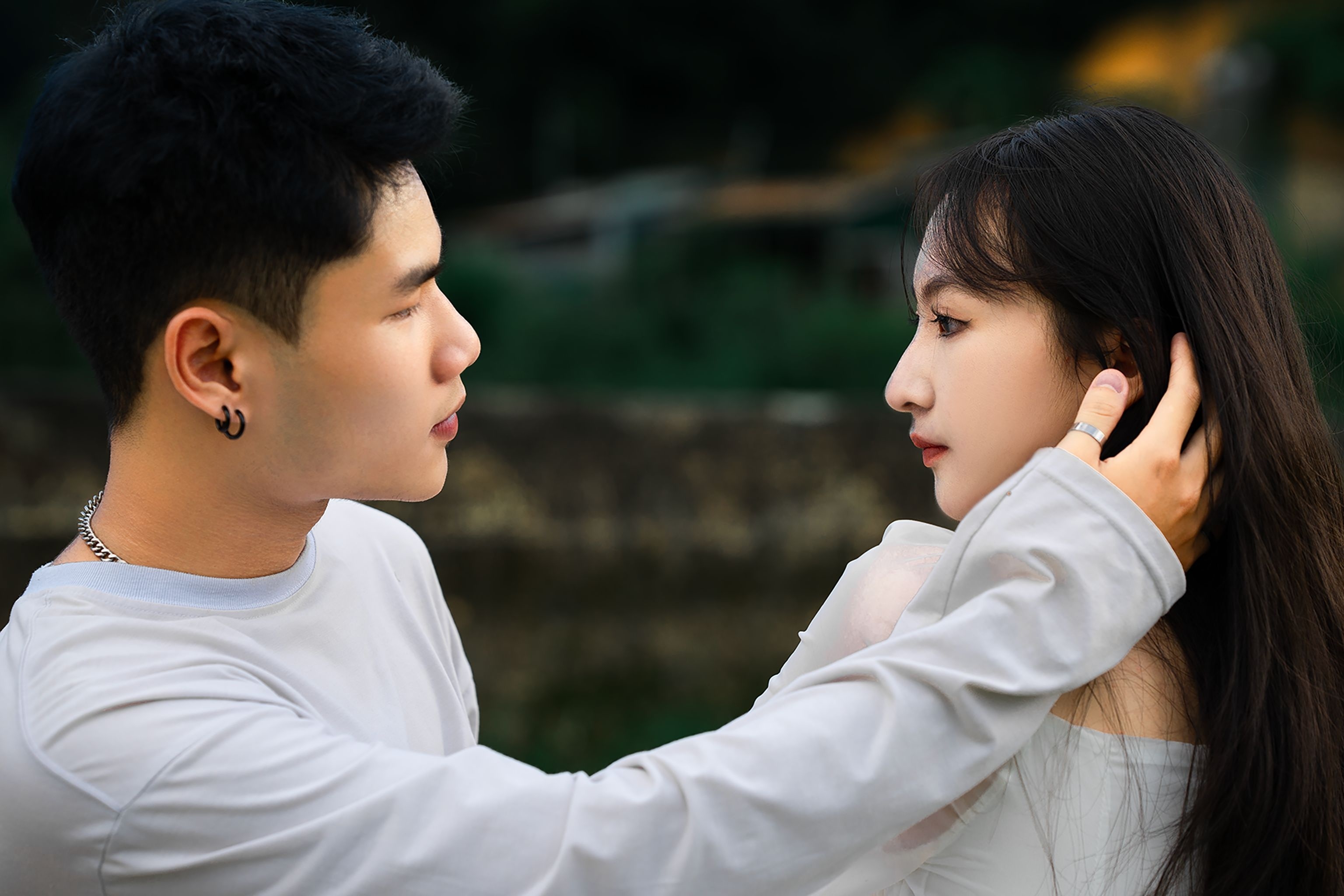 ngoại tình ảnh 5 ngoại tình ảnh 5