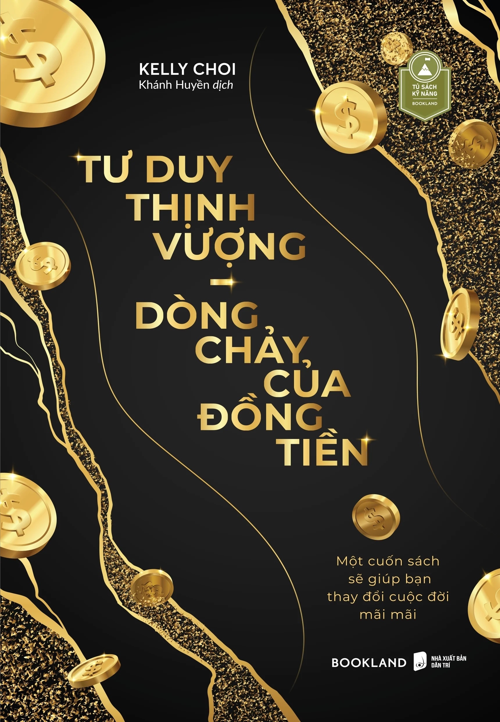 người giàu ảnh 2 người giàu ảnh 2