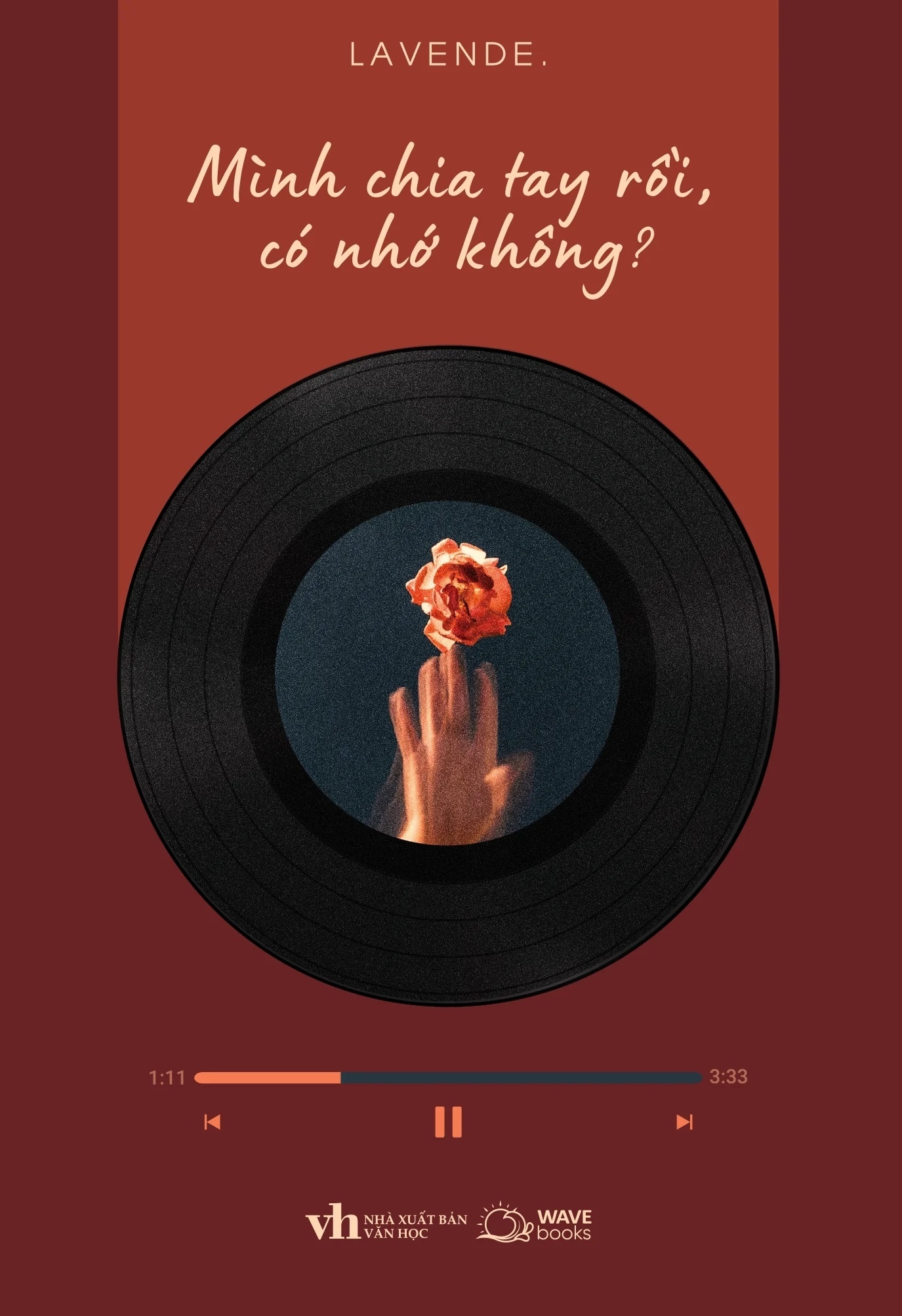 người yêu cũ ảnh 2 người yêu cũ ảnh 2