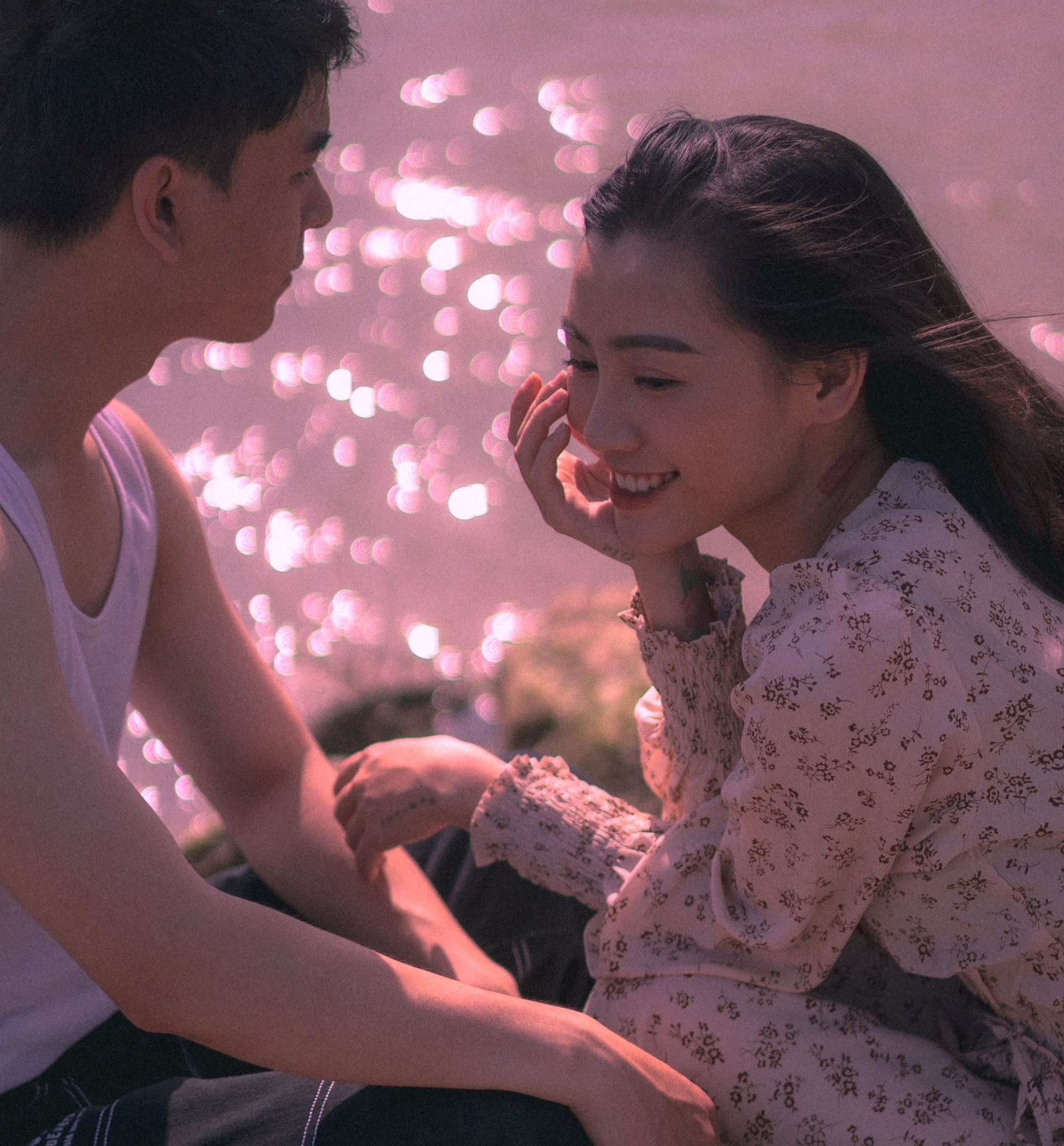 người yêu cũ ảnh 4 người yêu cũ ảnh 4
