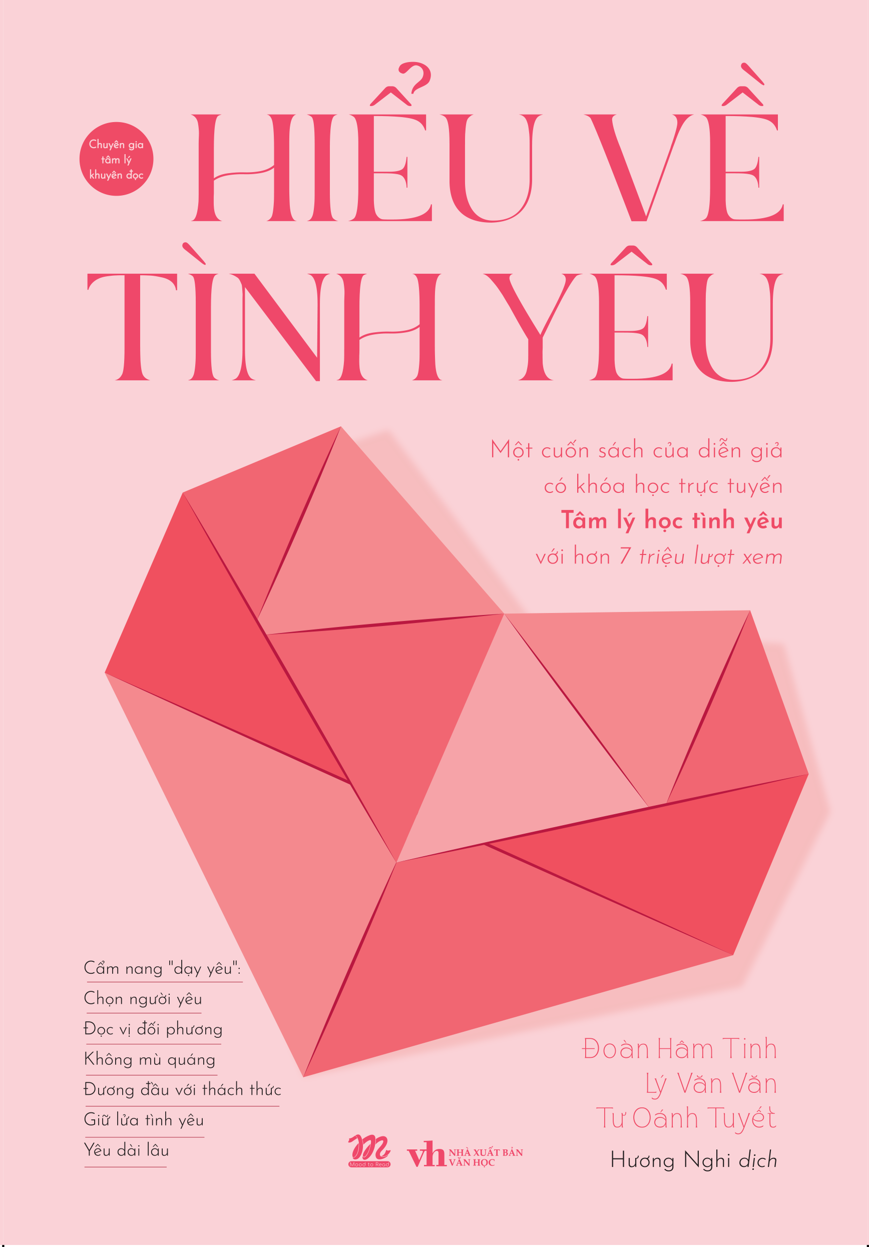 tình yêu ảnh 3 tình yêu ảnh 3