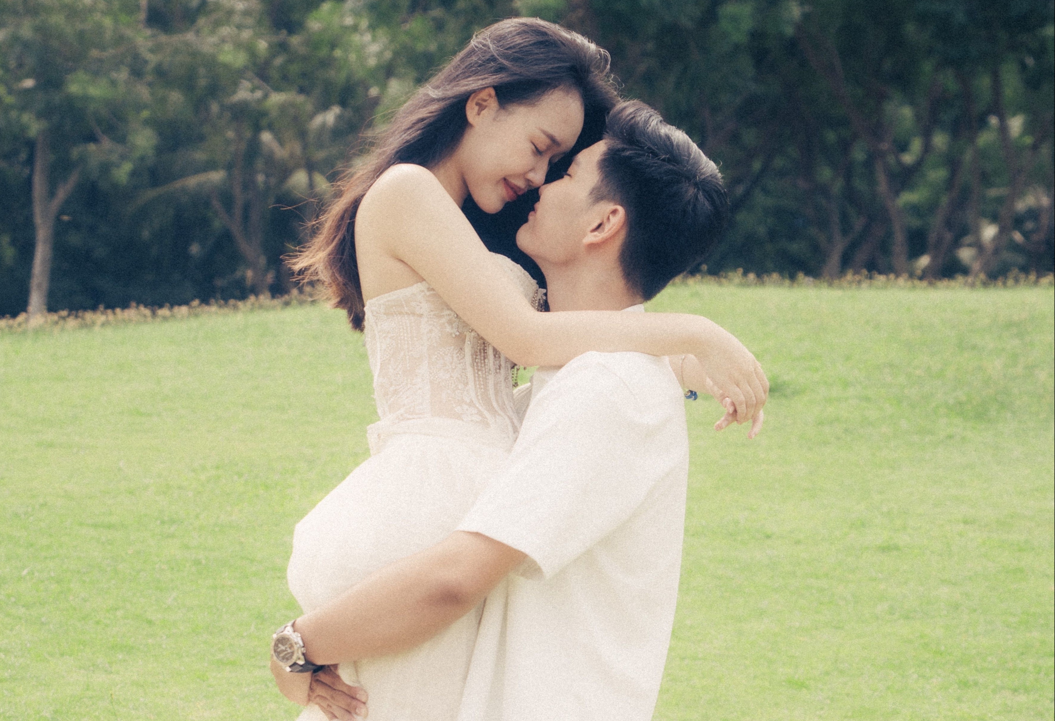 t&igrave;nh y&ecirc;u ảnh 1