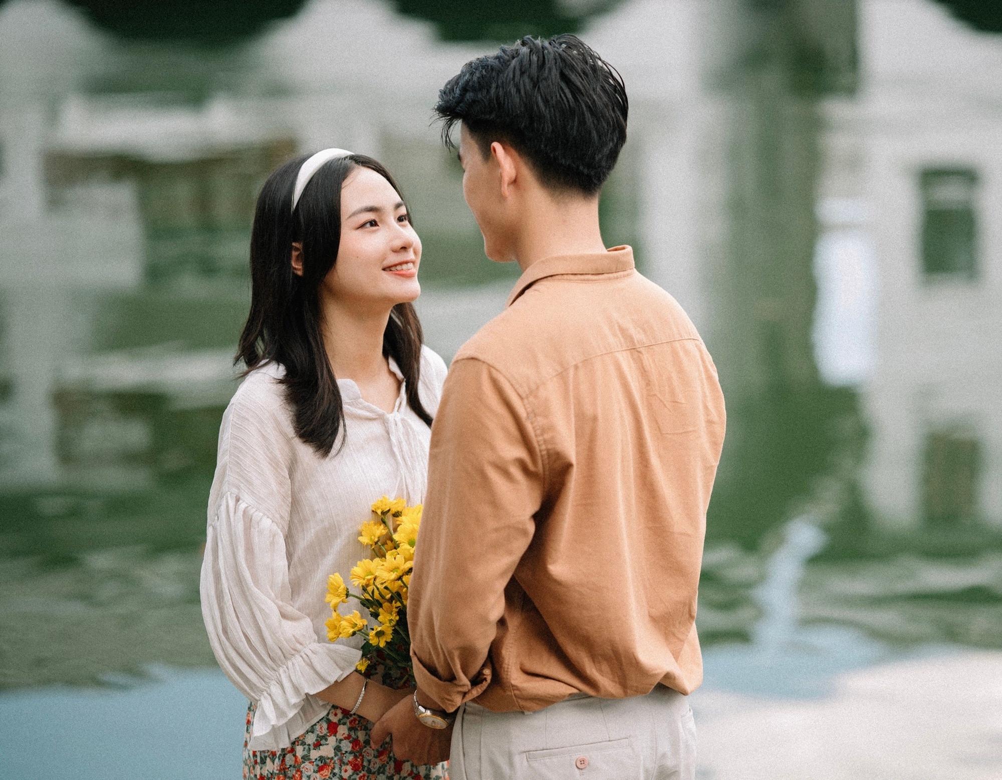 tình yêu ảnh 2 tình yêu ảnh 2