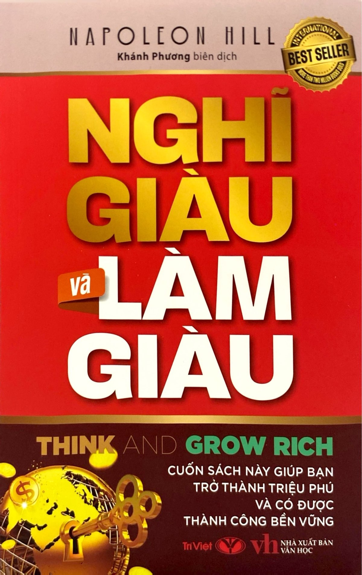 triệu phú ảnh 4 triệu phú ảnh 4