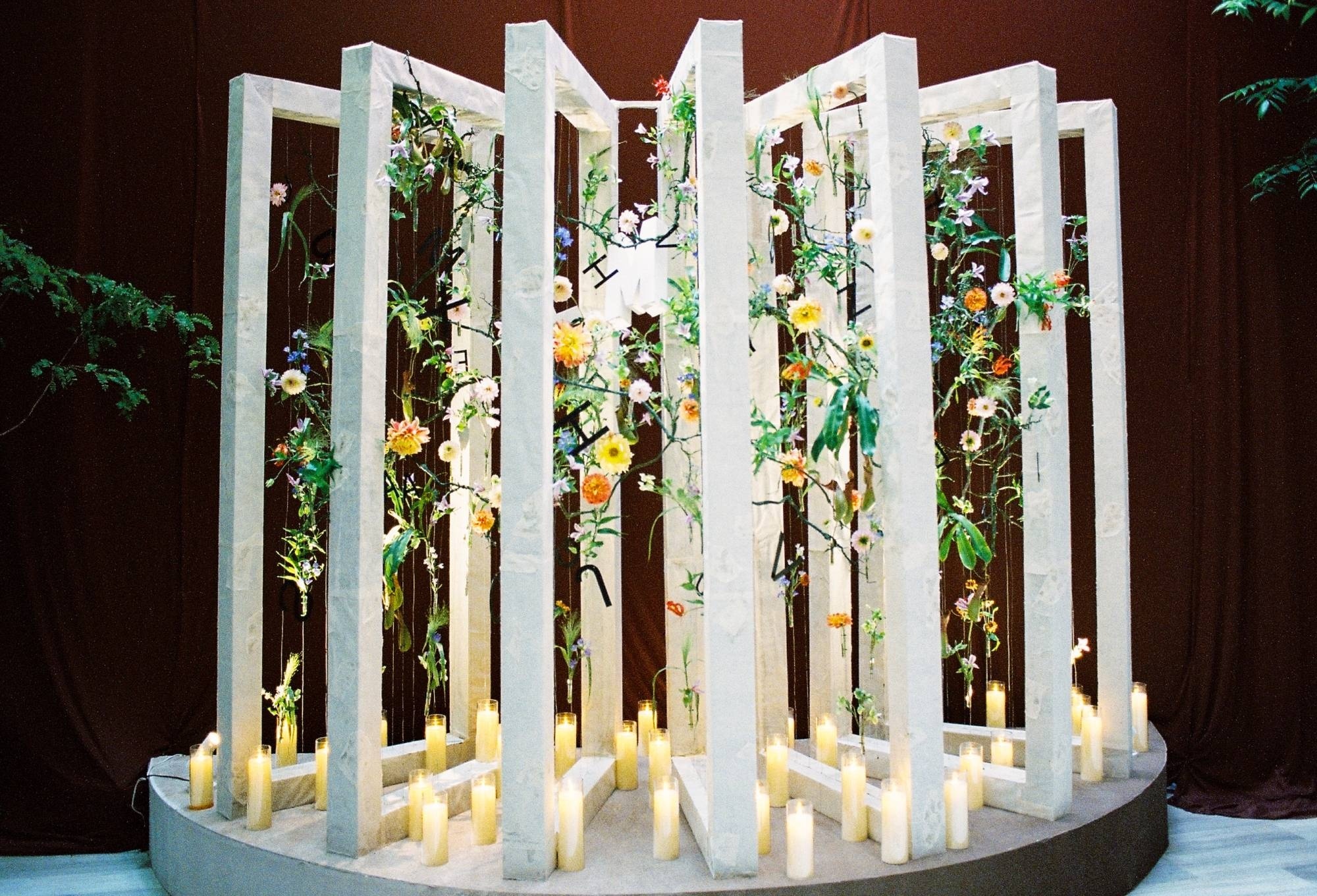 đám cưới ảnh 4 đám cưới ảnh 4