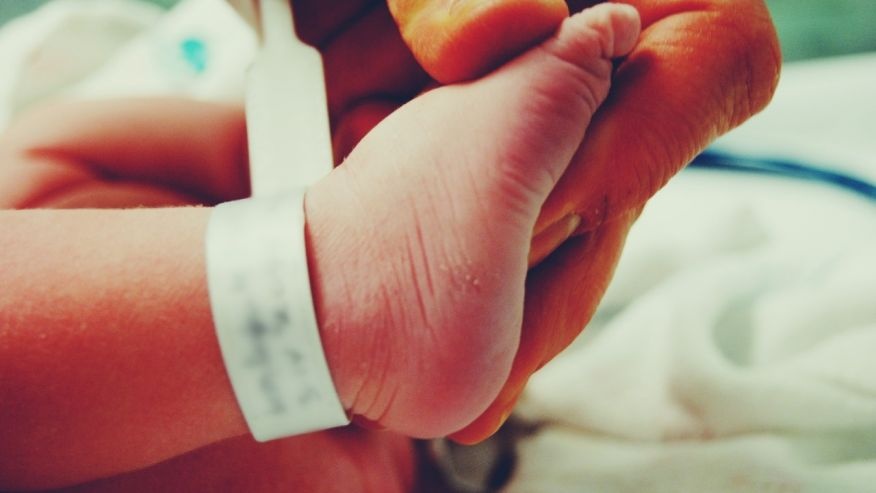 Y ta ngu gat lam tre nut so anh 1