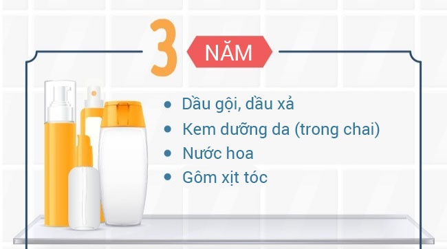 hạn sử dụng mỹ phẩm ảnh 5 han su dung my pham anh 5