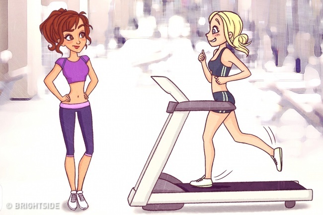 Dieu can tranh trong phong tap the duc anh 6