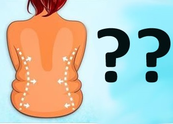 7 bai tap giup xoa nep da nhan vung mat va lung hinh anh