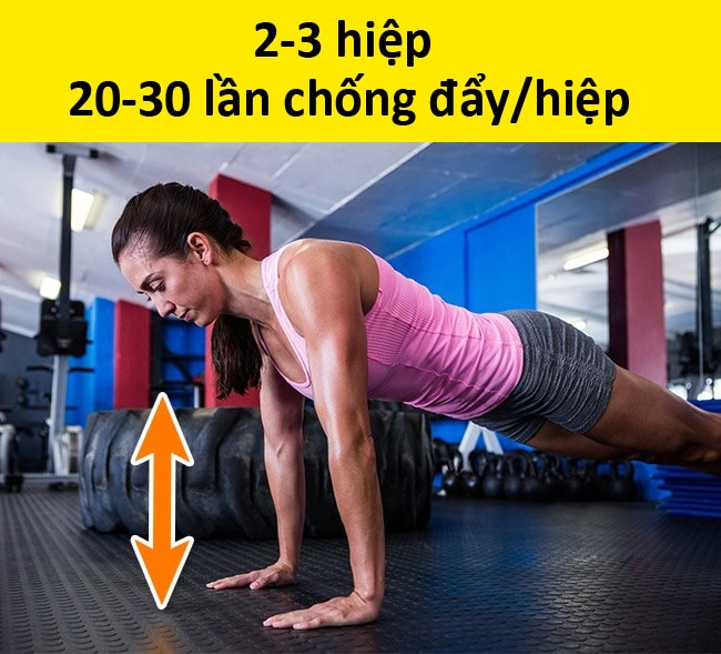 Hết nếp nhăn vùng bụng,  mặt  ảnh 3 Het nep nhan vung bung,  mat anh 3