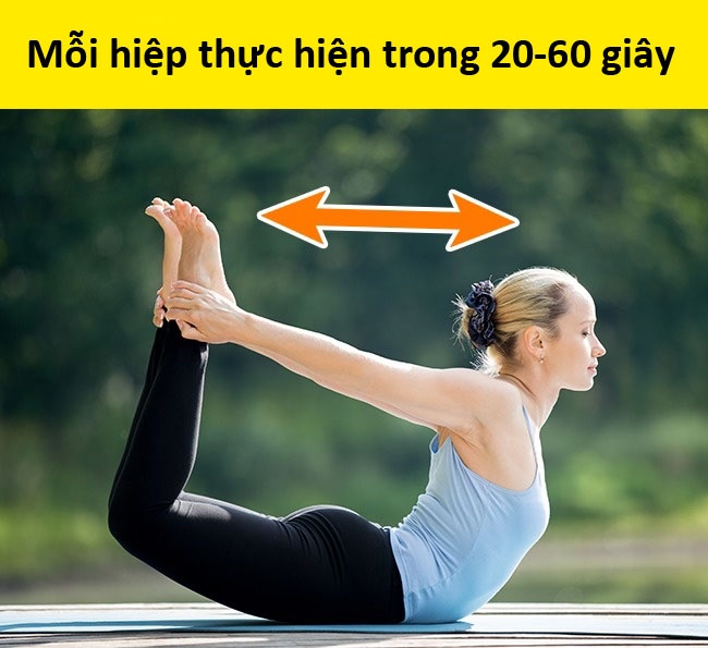Hết nếp nhăn vùng bụng,  mặt  ảnh 4 Het nep nhan vung bung,  mat anh 4