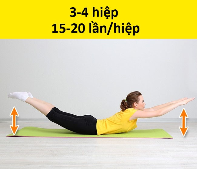 Hết nếp nhăn vùng bụng,  mặt  ảnh 5 Het nep nhan vung bung,  mat anh 5