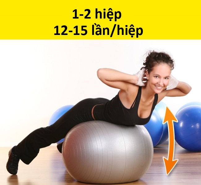 Hết nếp nhăn vùng bụng,  mặt  ảnh 6 Het nep nhan vung bung,  mat anh 6