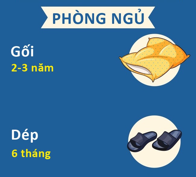 Han su dung do gia dinh anh 1
