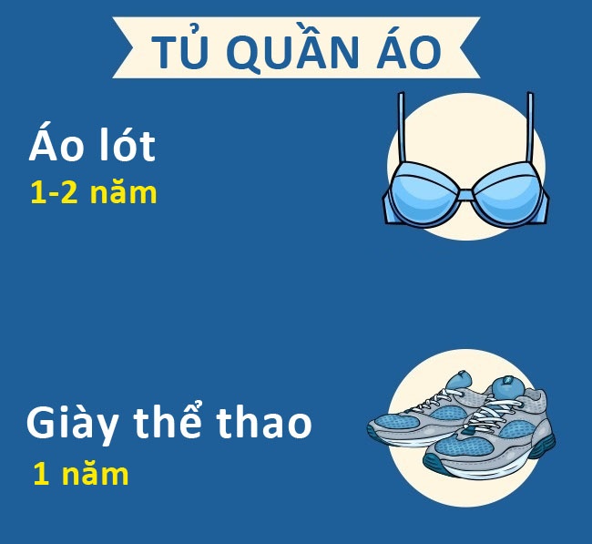 Han su dung do gia dinh anh 5