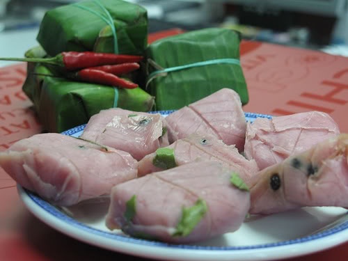 Du lịch Quy Nhơn Bình Định ảnh 5 Du lich Quy Nhon Binh Dinh anh 5