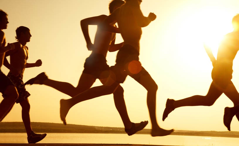 Kieng ky khi bi tao bon anh 2