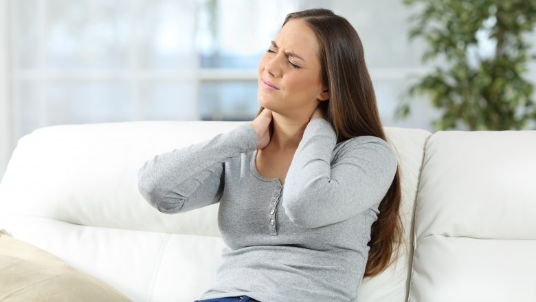 Tác hại khi thiếu vitamin D ảnh 2 Tac hai khi thieu vitamin D anh 2