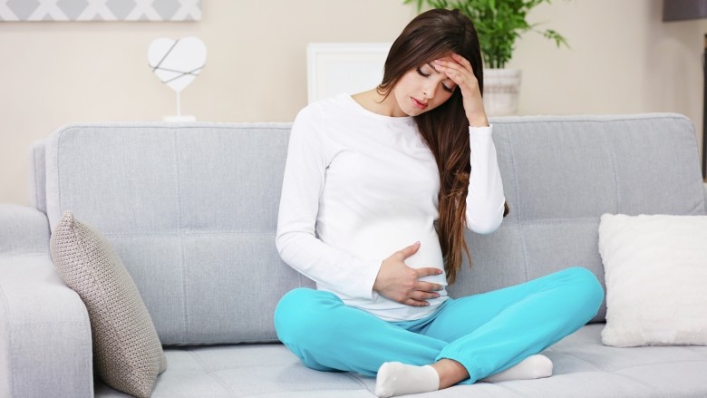 Tác hại khi thiếu vitamin D ảnh 3 Tac hai khi thieu vitamin D anh 3