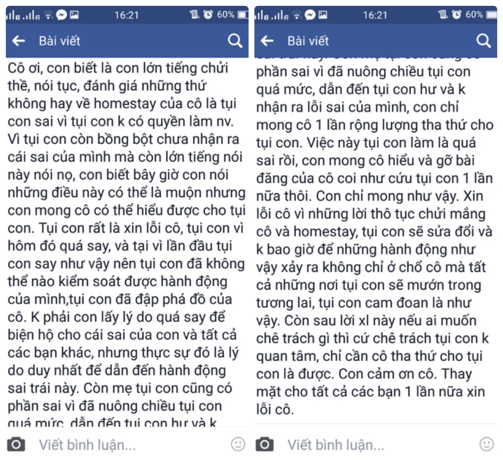 Cha mẹ dung túng,  trẻ em đi du lịch thiếu ý thức ảnh 2 Cha me dung tung,  tre em di du lich thieu y thuc anh 2