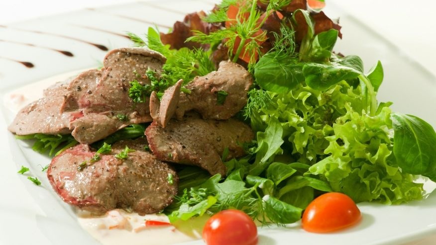 nội tạng động vật ảnh 1 noi tang dong vat anh 1